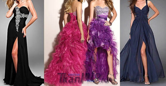 Плательные ткани: шелк, вискоза, льняные платья и др.