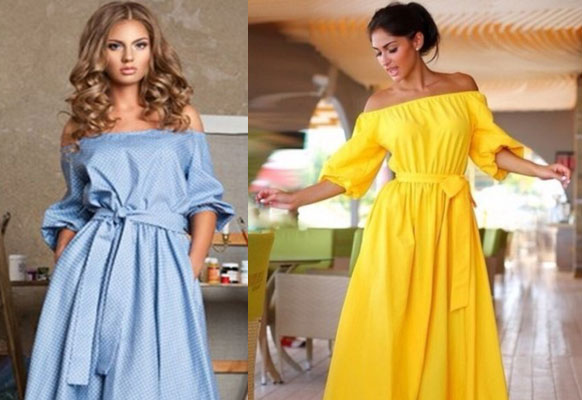 Болеро для вечернего платья: как выбрать фасон, цвет, материал