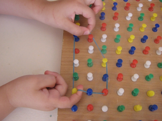 Игрушки для детского сада своими руками: шаблоны с фото и видео