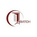 Двери Авилон: межкомнатные двери современного дизайна