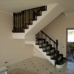 Оптимальные размеры лестниц: проектируем безопасную и удобную конструкцию