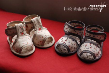 Детская обувь своими руками: выкройка и мастер класс по шитью сандалий для ребенка
