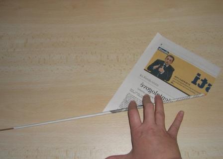 Плетение из газет для начинающих со схемами, фото и видео