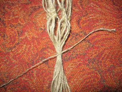 Макраме кашпо для цветов своими руками- пошаговые схемы плетения из шпагата, веревки