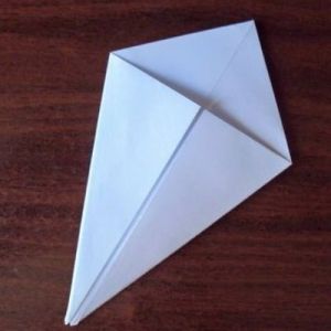 Попугай оригами: как сделать из бумаги, схема сборки с мк и видео
