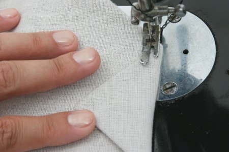 Женская сумка из замша: выкройка и мастер класс по шитью своими рукамм