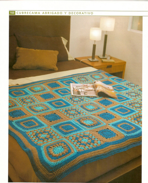 Пэчворк одеяла: схемы пэчворка своими руками, шьем детское одеяло с фото