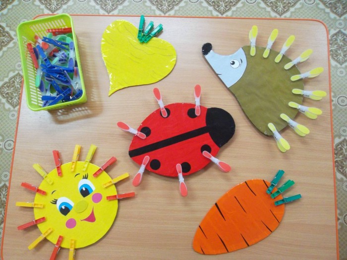 Игрушки из подручных материалов своими руками: детские поделки с видео