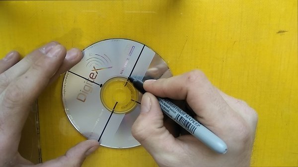 Как сделать из бумаги сюрикены своими руками, видео, фото