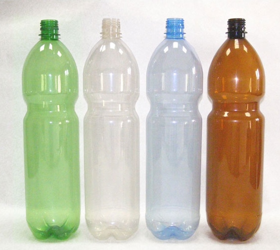 Пуфик из пластиковых бутылок: мастер-класс с фото и видео