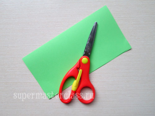 Валентинка оригами своими руками: мастер-класс со схемами