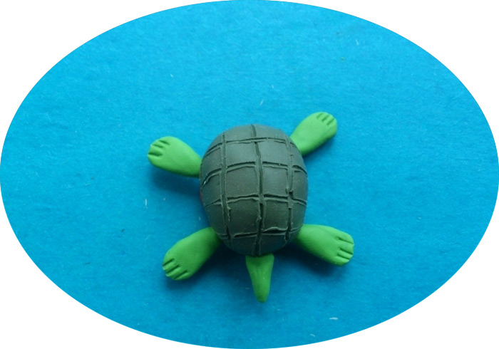 Черепаха средняя группа. Черепашка из пластилина для детей. Лепка черепаха в подготовительной группе. Черепаха из пластилина для детей. Морская черепашка лепка.