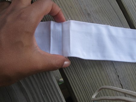 Как быстро сшить блузку без выкройки: мастер класс по шитью