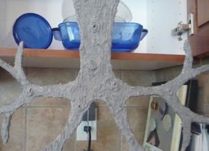 Генеалогическое дерево своими руками для детского сада пошагово