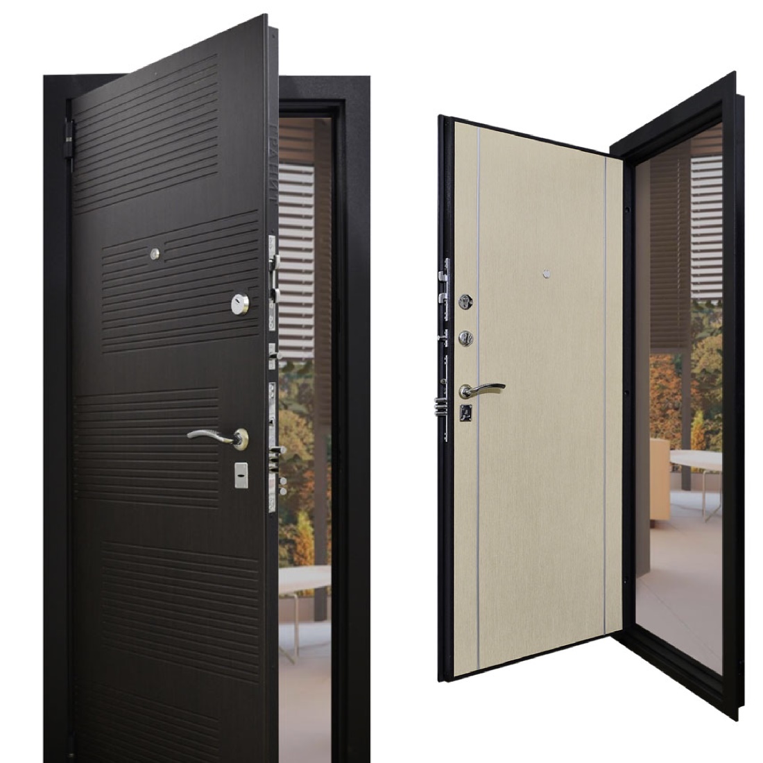 Новая железная дверь. Железные входные двери Айко. Входная дверь гранит к3. Двери гранит темный входные металлические. Дверь входная металлическая с шумоизоляцией.