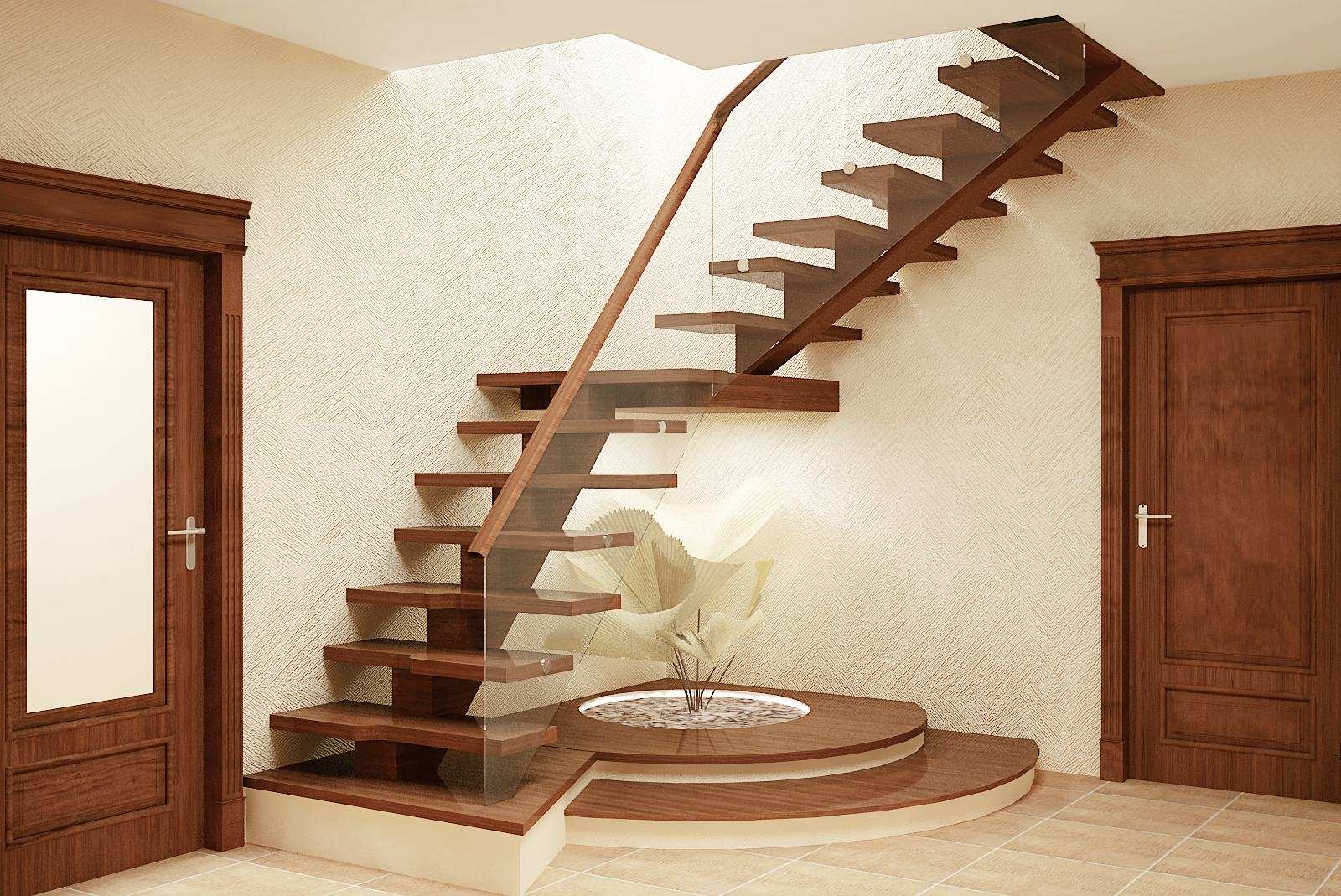 Сходи 2. Лестница в доме. Лестница на второй этаж. Красивые деревянные лестницы. Лестница в частном доме.