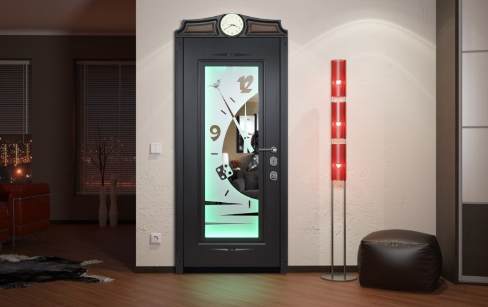 Открой 50 дверей. Двери 50 комната. Интерьер входной металлической по германской технологии. Стоит ли заказывать входную дверь с зеркалом. Urban Combi Band Carbon Mirror дверь входная купить Волгоград.