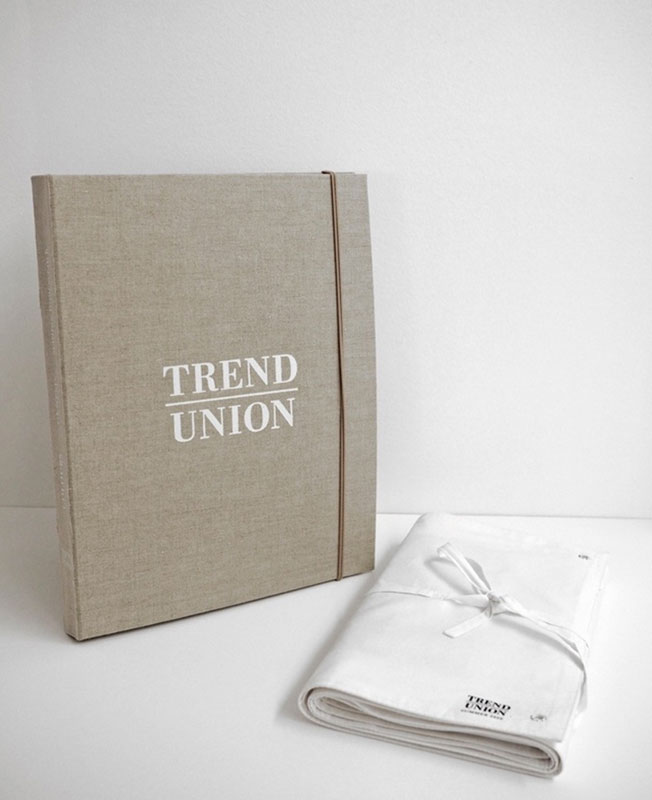 Доклад Lidewij Edelkoort о тенденциях моды в 2020 году