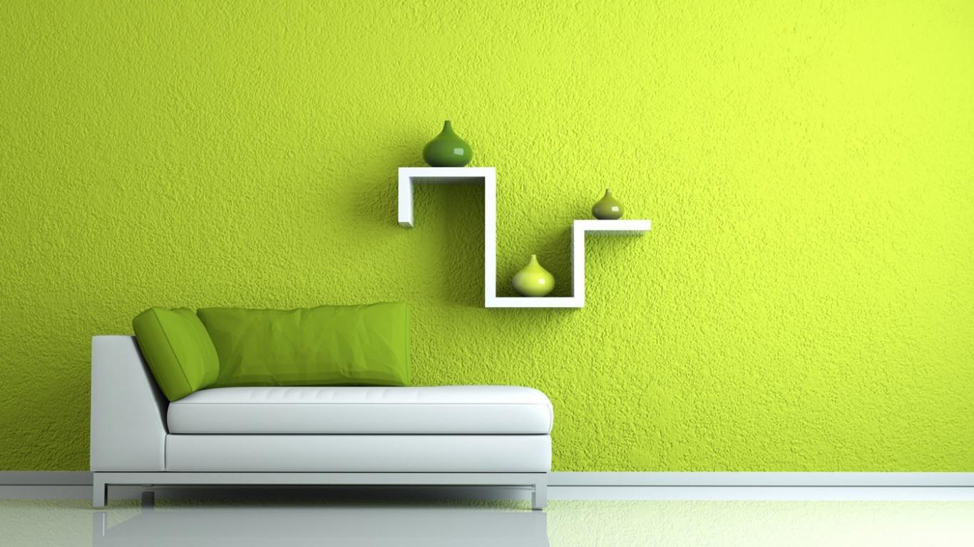 Ремонт зеленые обои. Салатовые стены. Обои под покраску в интерьере. Обои салатовые для стен. Зелёные обои для стен.