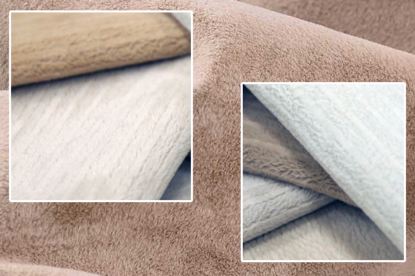 Особенности ткани антикоготь для мебели
