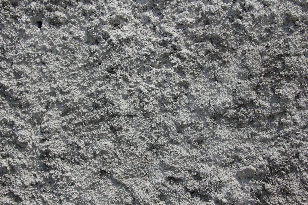 Классы бетона и марки бетона соответствии по прочности