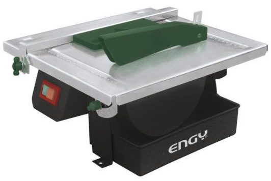 Engy ETC-3000
