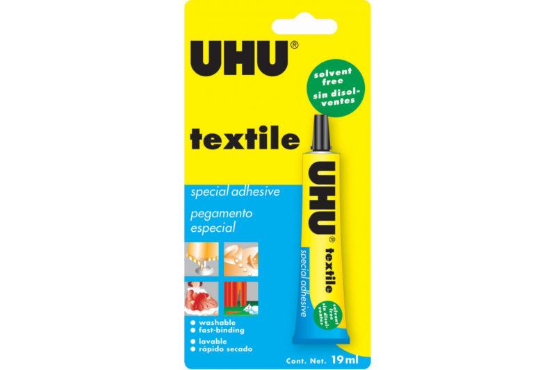 UHU Textile