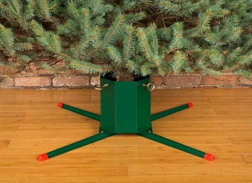 Установок елочка. Подставка для новогодней елки. Подставка для живой елки. Необычные подставки для елки. Устойчивая подставка для елки.